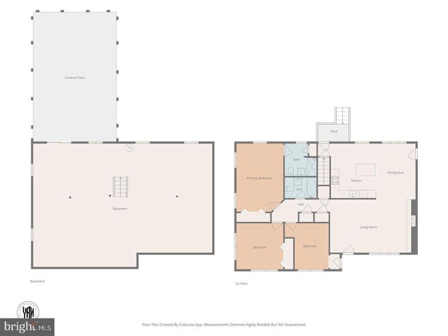 2115 OLD ELK NECK RD, Elkton, MD 21921