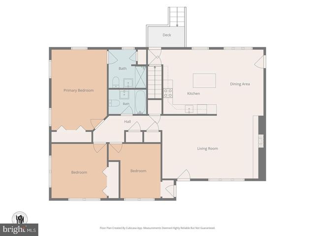 2115 OLD ELK NECK RD, Elkton, MD 21921