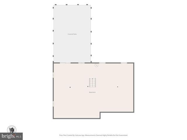 2115 OLD ELK NECK RD, Elkton, MD 21921