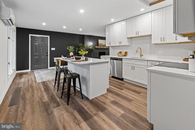2115 OLD ELK NECK RD, Elkton, MD 21921