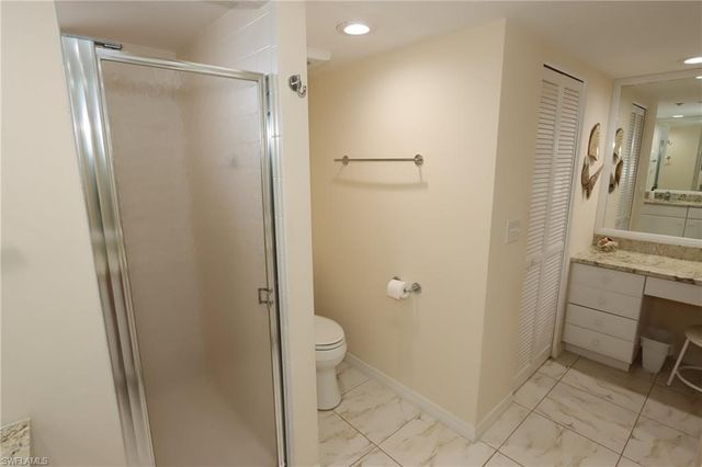 5550 Heron Point DR 902, Naples, FL 34108