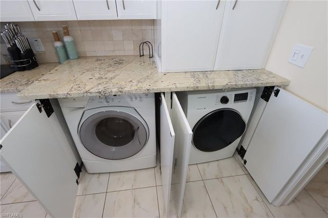 5550 Heron Point DR 902, Naples, FL 34108