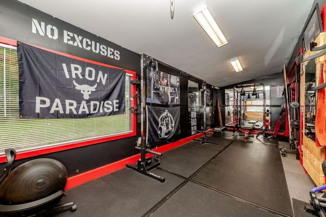 75 Main Street, Milton, NH 03852