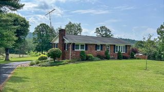 12570 Maysville-Williams Road, Logan, OH 43138