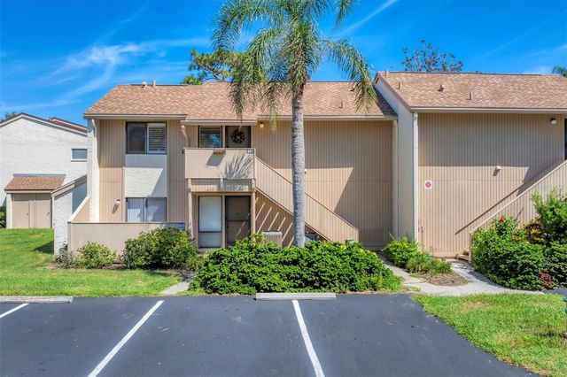 667 BIRD BAY CIRCLE 96, Venice, FL 34285