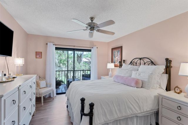 667 BIRD BAY CIRCLE 96, Venice, FL 34285