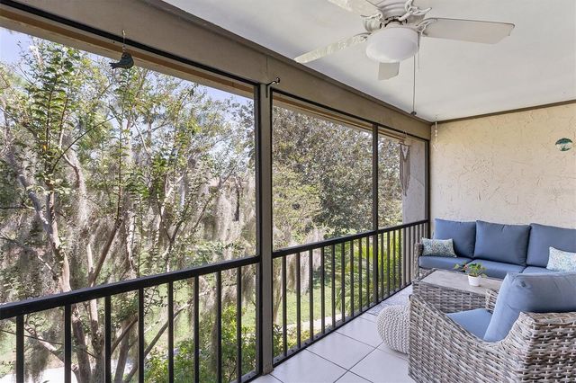 667 BIRD BAY CIRCLE 96, Venice, FL 34285