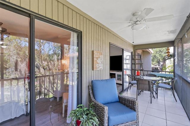 667 BIRD BAY CIRCLE 96, Venice, FL 34285