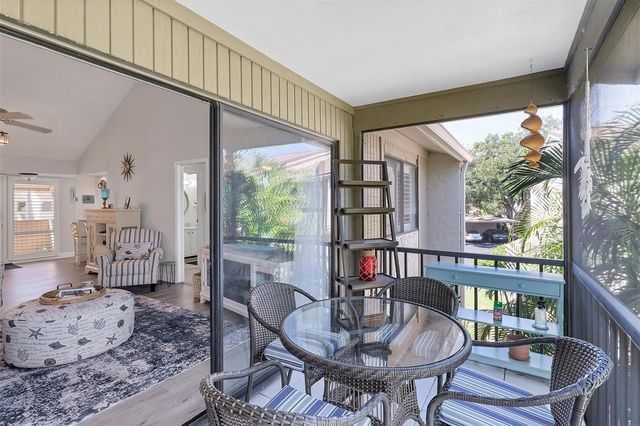 667 BIRD BAY CIRCLE 96, Venice, FL 34285