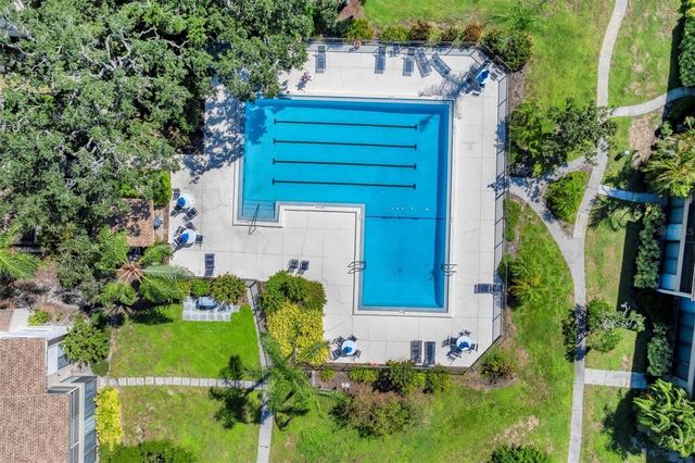 667 BIRD BAY CIRCLE 96, Venice, FL 34285