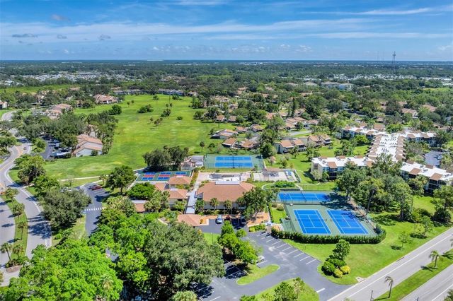 667 BIRD BAY CIRCLE 96, Venice, FL 34285