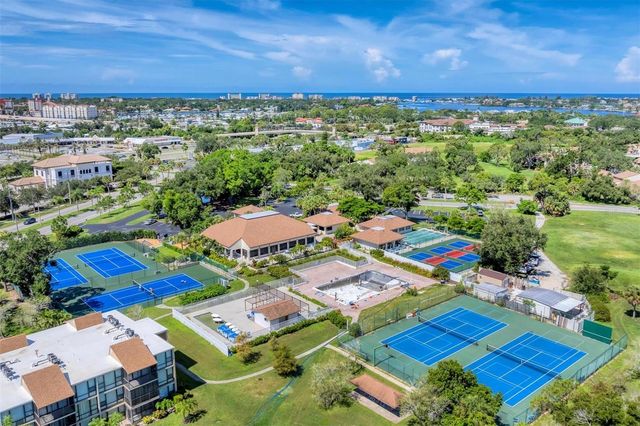 667 BIRD BAY CIRCLE 96, Venice, FL 34285