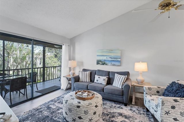 667 BIRD BAY CIRCLE 96, Venice, FL 34285