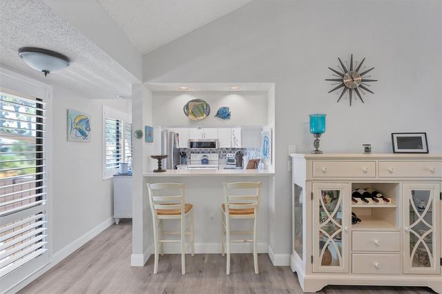 667 BIRD BAY CIRCLE 96, Venice, FL 34285