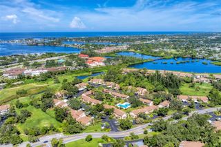 667 BIRD BAY CIRCLE 96, Venice, FL 34285
