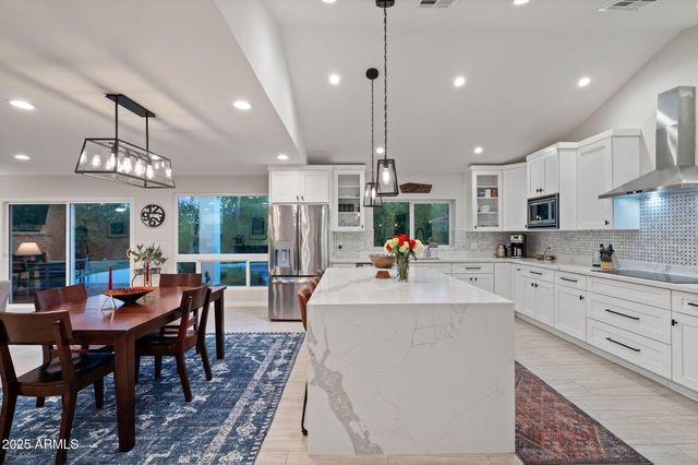 7435 E CORRINE Road, Scottsdale, AZ 85260