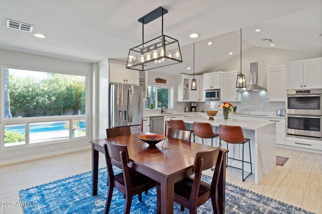 7435 E CORRINE Road, Scottsdale, AZ 85260