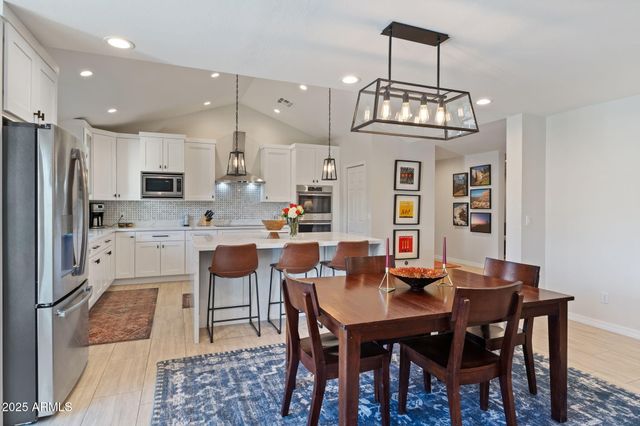 7435 E CORRINE Road, Scottsdale, AZ 85260