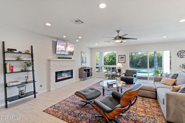 7435 E CORRINE Road, Scottsdale, AZ 85260
