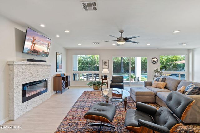 7435 E CORRINE Road, Scottsdale, AZ 85260