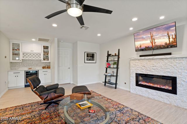 7435 E CORRINE Road, Scottsdale, AZ 85260