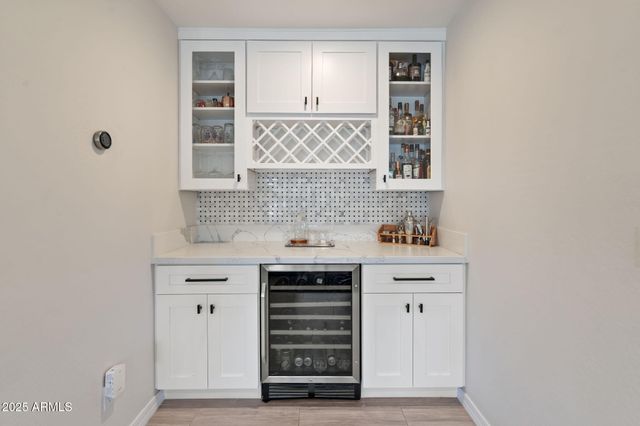 7435 E CORRINE Road, Scottsdale, AZ 85260