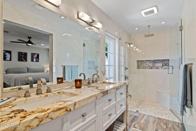 7435 E CORRINE Road, Scottsdale, AZ 85260