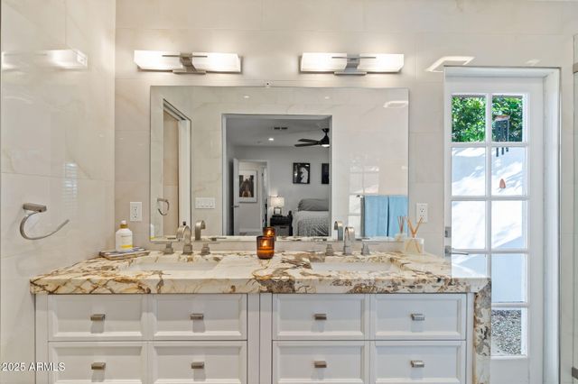 7435 E CORRINE Road, Scottsdale, AZ 85260