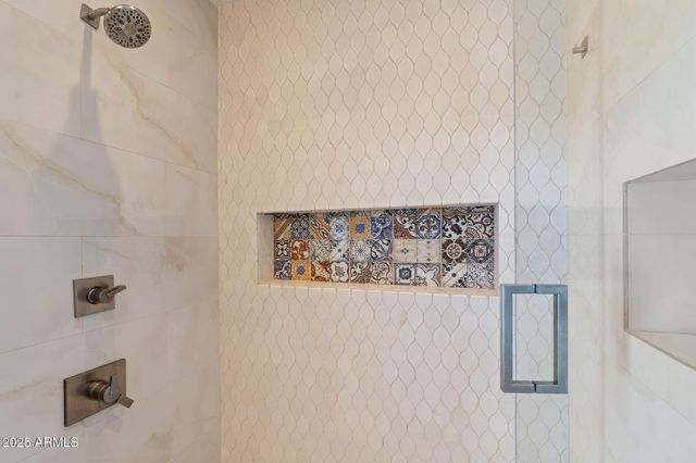 7435 E CORRINE Road, Scottsdale, AZ 85260