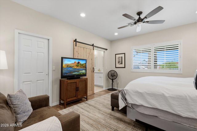 7435 E CORRINE Road, Scottsdale, AZ 85260