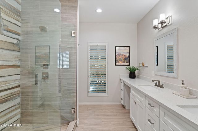 7435 E CORRINE Road, Scottsdale, AZ 85260