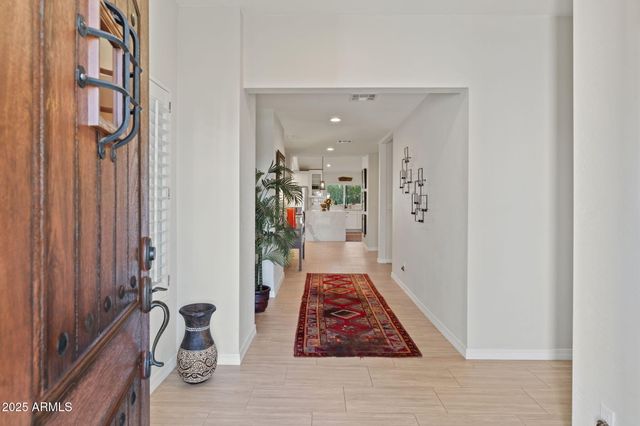 7435 E CORRINE Road, Scottsdale, AZ 85260