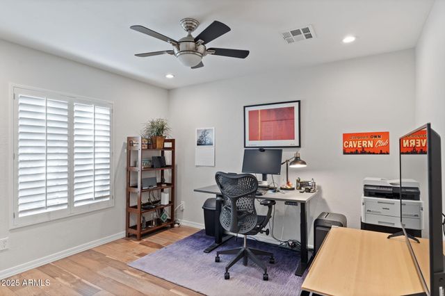 7435 E CORRINE Road, Scottsdale, AZ 85260