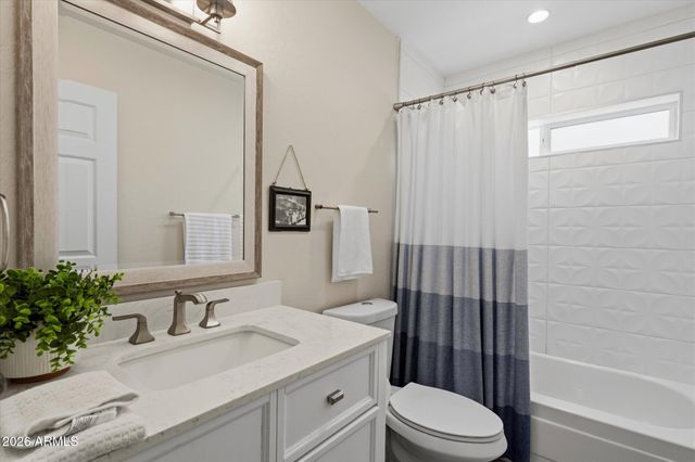 7435 E CORRINE Road, Scottsdale, AZ 85260