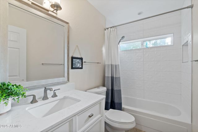 7435 E CORRINE Road, Scottsdale, AZ 85260