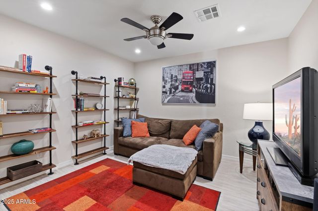 7435 E CORRINE Road, Scottsdale, AZ 85260