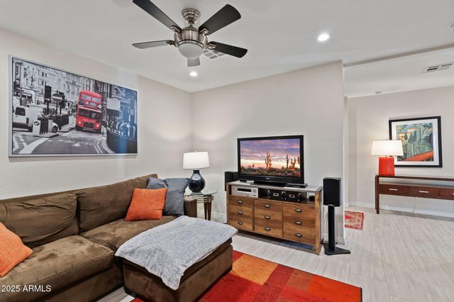 7435 E CORRINE Road, Scottsdale, AZ 85260