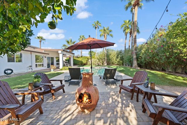7435 E CORRINE Road, Scottsdale, AZ 85260