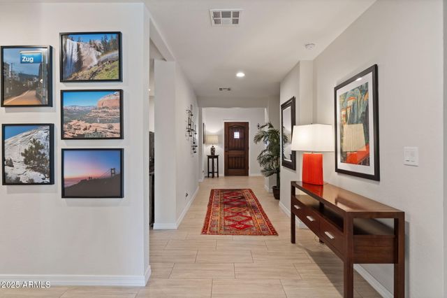 7435 E CORRINE Road, Scottsdale, AZ 85260