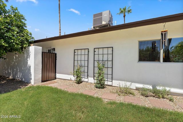 7435 E CORRINE Road, Scottsdale, AZ 85260