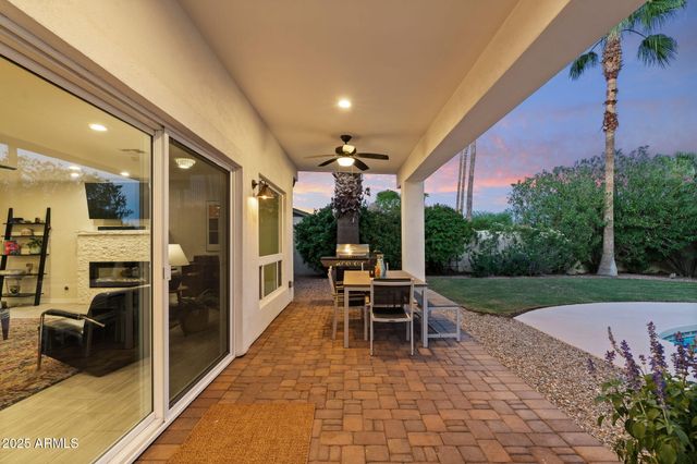 7435 E CORRINE Road, Scottsdale, AZ 85260
