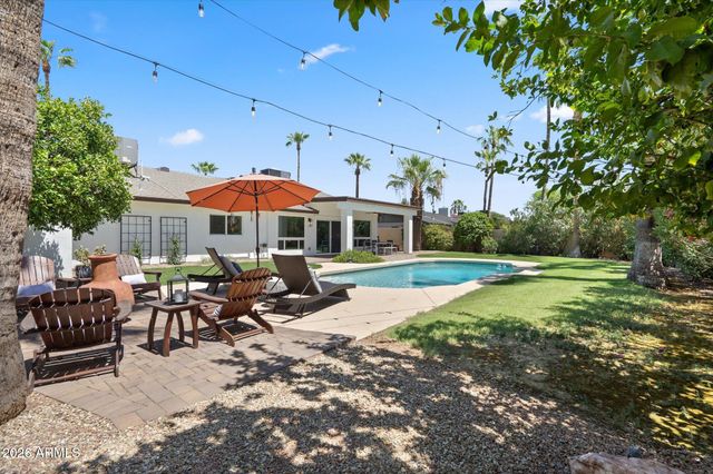 7435 E CORRINE Road, Scottsdale, AZ 85260