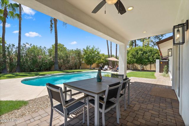 7435 E CORRINE Road, Scottsdale, AZ 85260