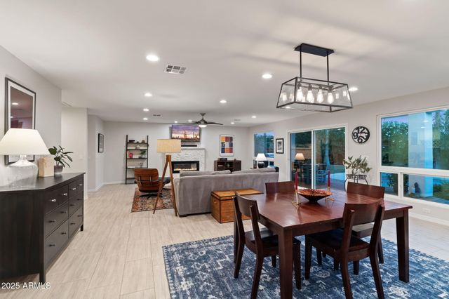7435 E CORRINE Road, Scottsdale, AZ 85260