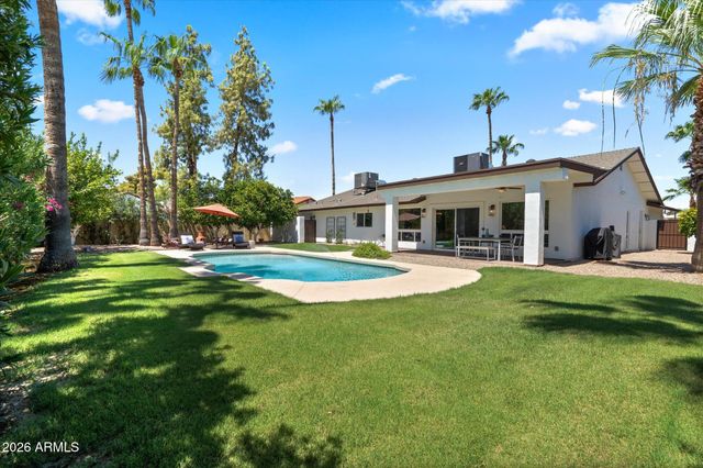 7435 E CORRINE Road, Scottsdale, AZ 85260