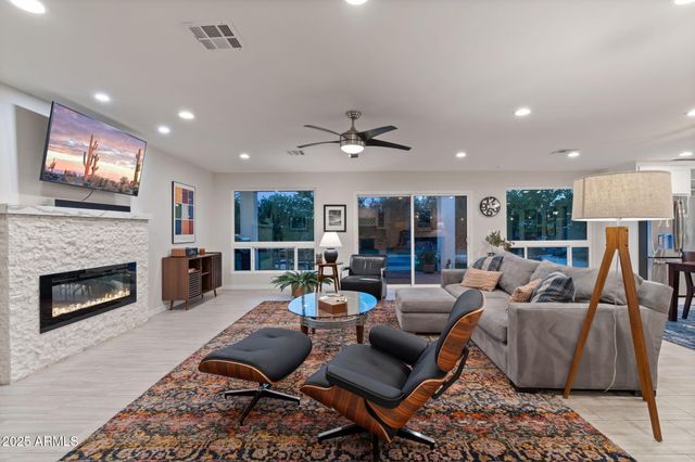 7435 E CORRINE Road, Scottsdale, AZ 85260