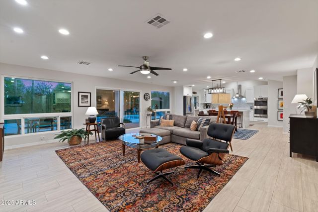 7435 E CORRINE Road, Scottsdale, AZ 85260