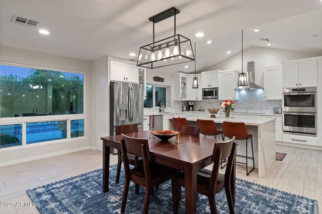 7435 E CORRINE Road, Scottsdale, AZ 85260