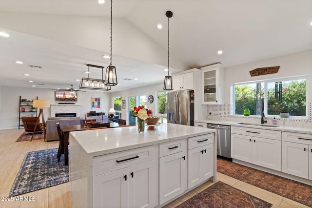 7435 E CORRINE Road, Scottsdale, AZ 85260