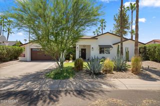 7435 E CORRINE Road, Scottsdale, AZ 85260